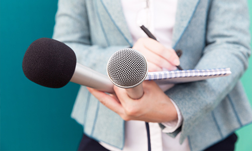 ʮ̖(ho)bl(f)?q)״ӭwІTġT