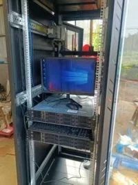 服務(wù)器柜